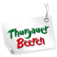 (c) Thurgauerbeeren.ch